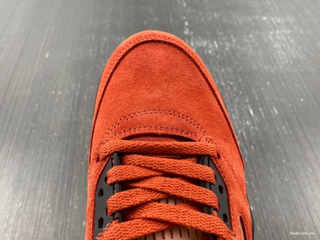 One Kick 5 Mars Her For Jordan Air DD9336-800 WMNS 0717